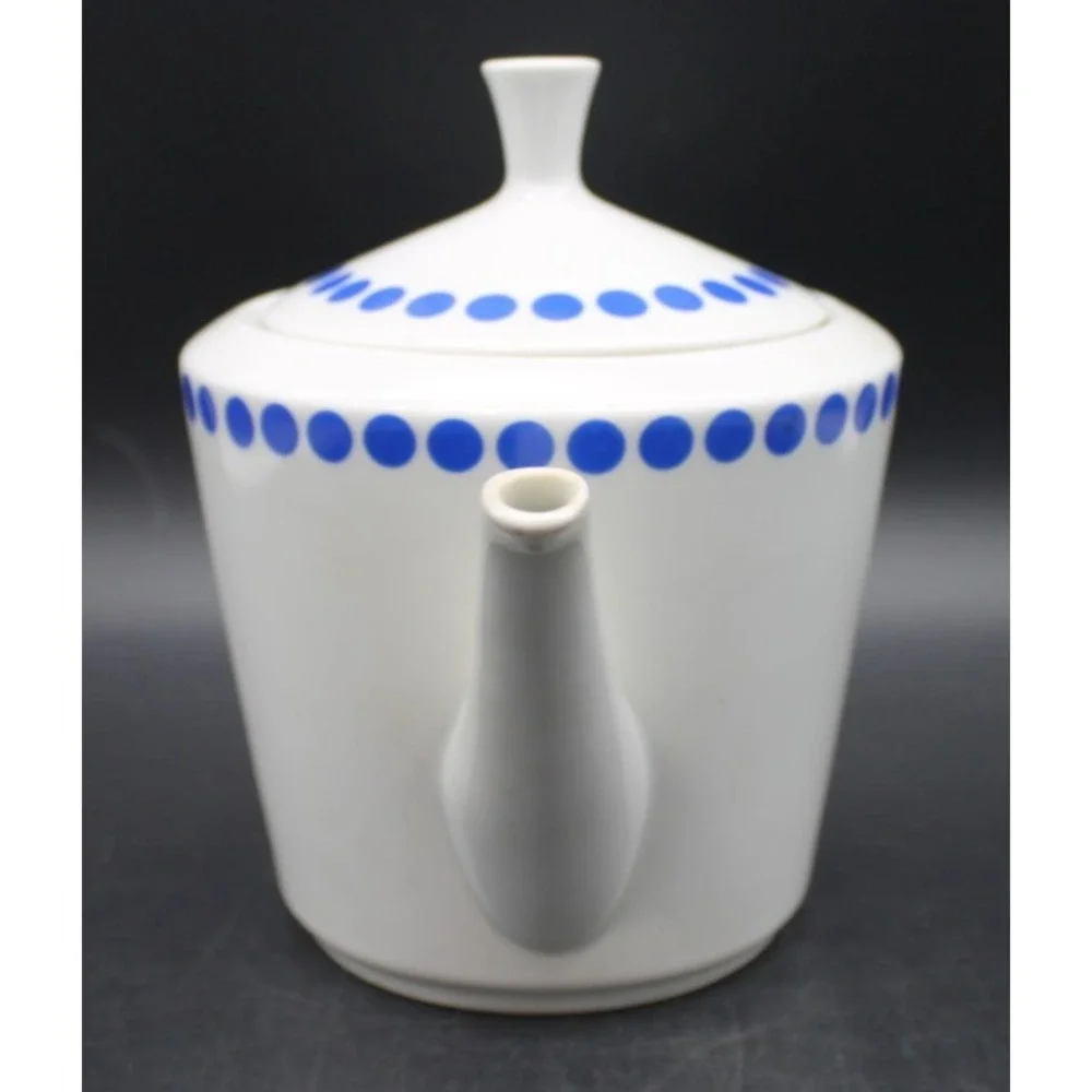 Northland fine china